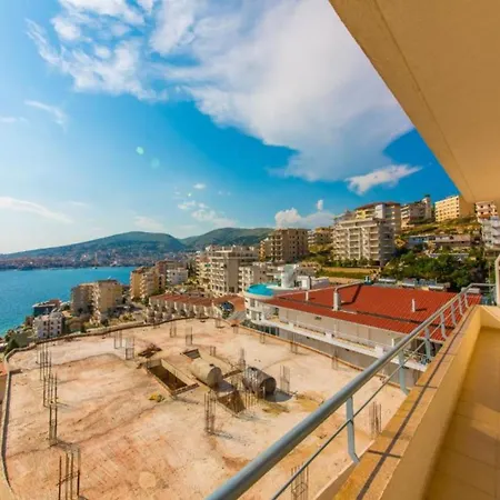 Verano Σαράντα