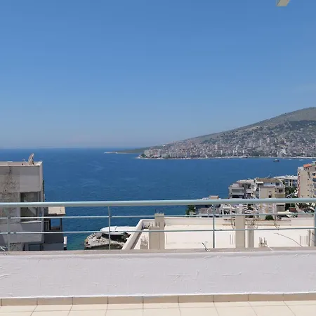 Fenix Sarandë