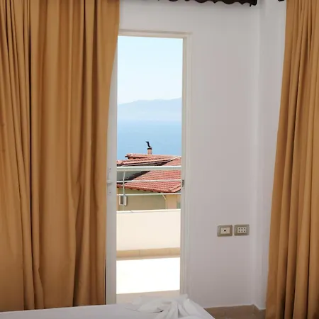 Fenix Hotel