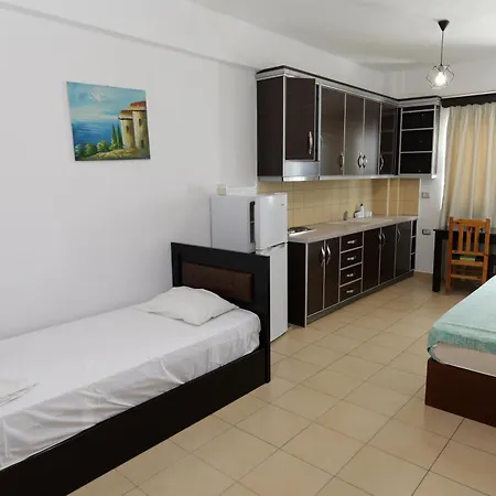 Fenix Hotel 3*