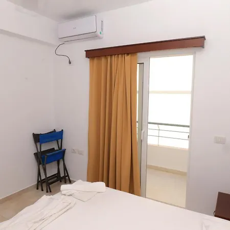 Fenix Hotel