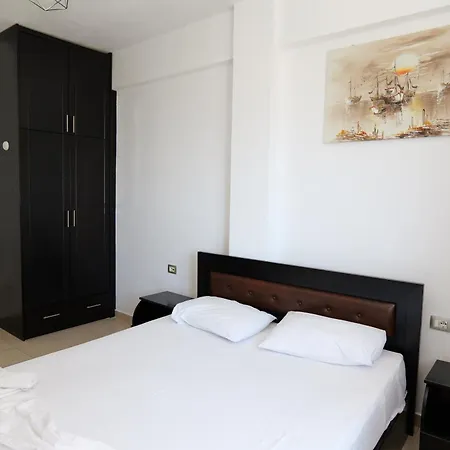 Fenix Hotel Sarandë
