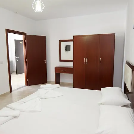 Hotel Fenix