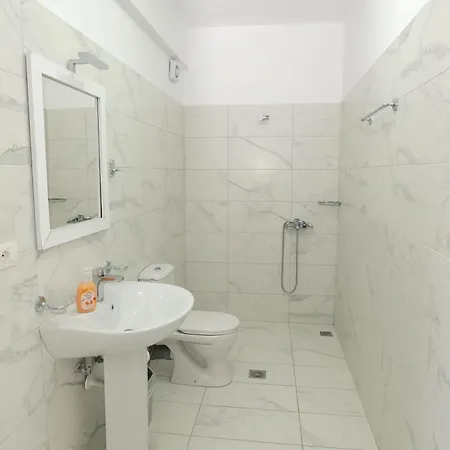 Fenix Hotel
