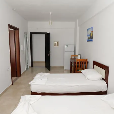 Hotel Fenix