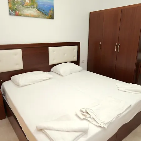 Fenix Hotel