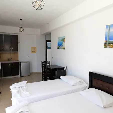 Fenix Hotel