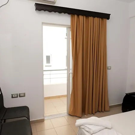 Fenix 3* Sarandë