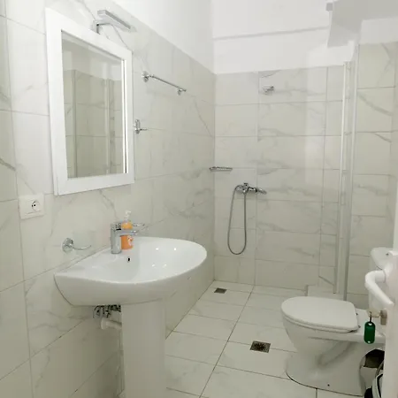 Fenix 3* Sarandë