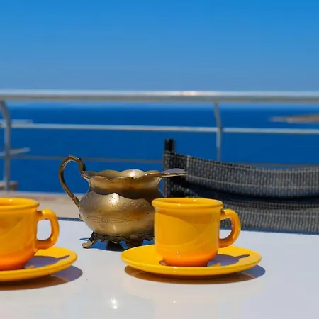 Verano Sarandë