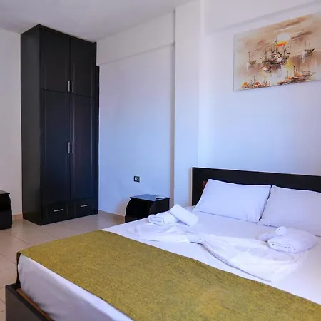 Verano Hotel 3*