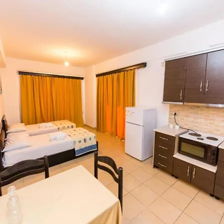 Verano Hotel