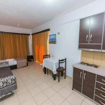 Hotel Verano