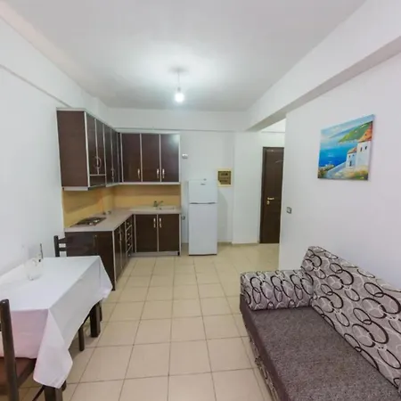 Hotel Verano